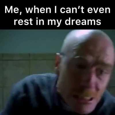 In today’s episode of my Mind