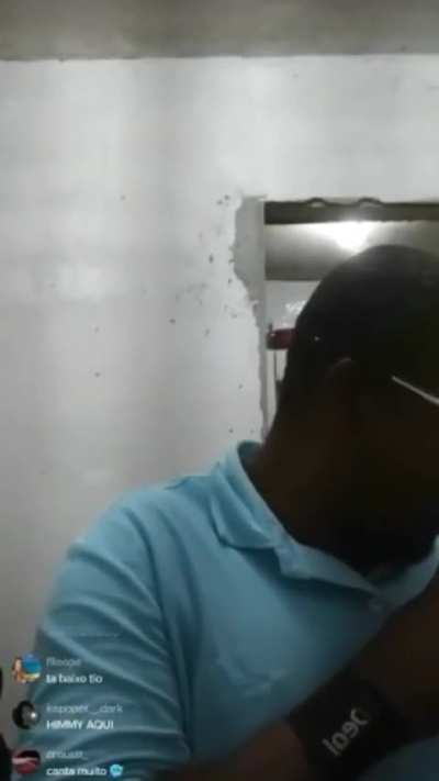 Amém varões 🙌🏼