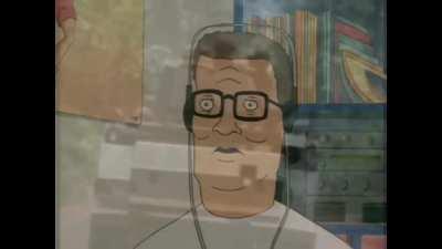 New generation music