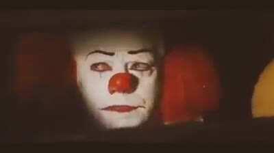 Doblaje mexicano it is like