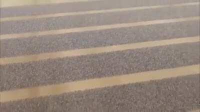 Не любитель Наруто, но клип забавный