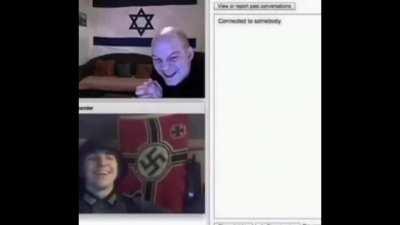 anyone know what song this is? (stolen from a discord)