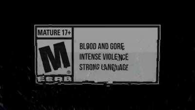 DBD Honest Trickster Trailer