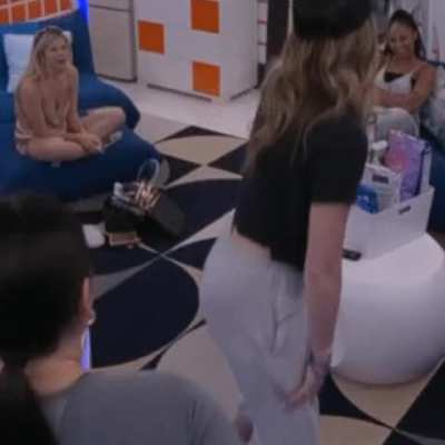Makensy BB26