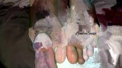 Weekend video boost!! DM to buy 4 for $20