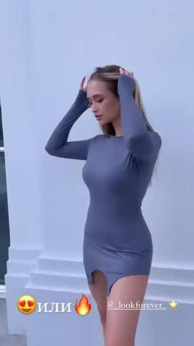 Daria Savina {2022-06-18} (@daria.savinaaa) [Instagram]