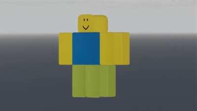 If you're ever in a dark alley, this UGC concept will watch your back!