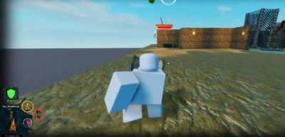 So blade is adding classes and i kinda dont like it.