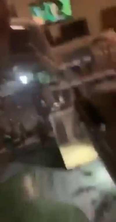 we are on your side 😊👍