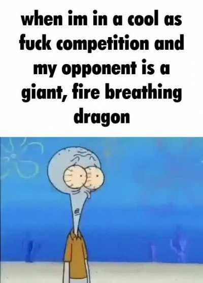 sometimes the simple things are the coolest ones