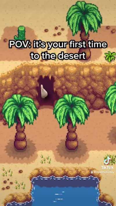 Pizzas â Lucky Lunch â Coffee â Bombs â