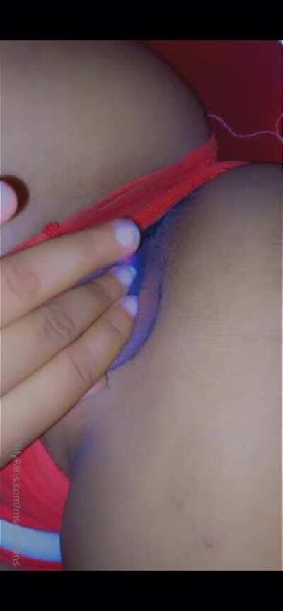 Dont know if yall saw this yet but here yall go