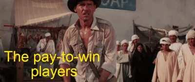 Based on Real Events