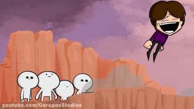 Masavillain Sakurai alternate Final Presentation