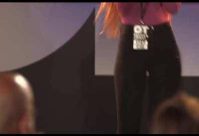 en sus comienzos...🤤