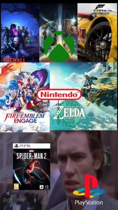 Spider man en ti confío