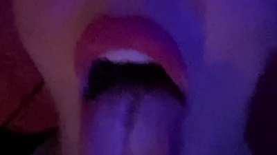 Grind that ass ... This is what I 