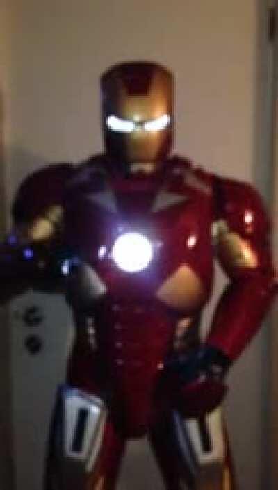 es el primer post q hago en el reddit :]