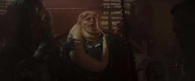 A new palace girl 1080p