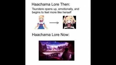 We're in for a wild ride, bros.