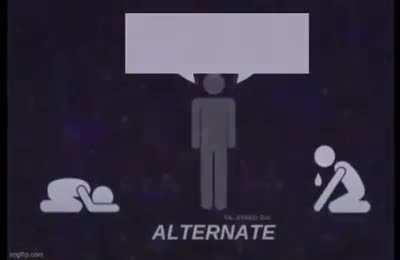 The in the d the yes.