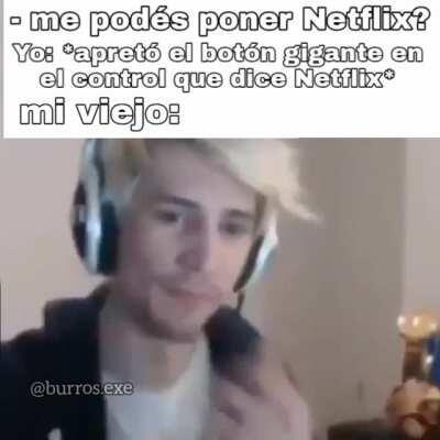 Nooo como hizo?! Re loco