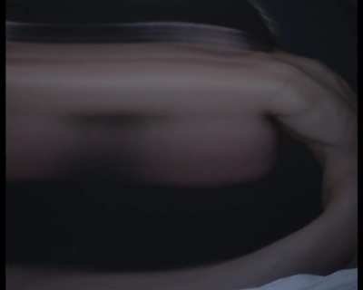 Ana De Armas Sex Scene : 1 ! 💋👅