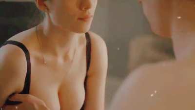 Captain stayed for a reason and it's a damn good reason 💀🔥🫡