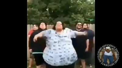 Um pouco bem diferente