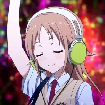 sewerslvt experience, Feel like this is probs what most of us on this reddit feel with sewerslvt songs lol