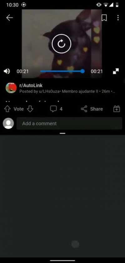 Tutorial de como achar o molho de músicas