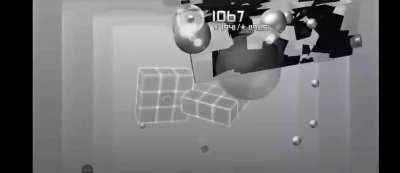 Day #3 - Null Hit Boss Edit