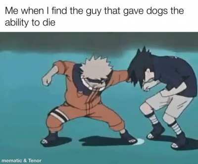 They don’t deserve it