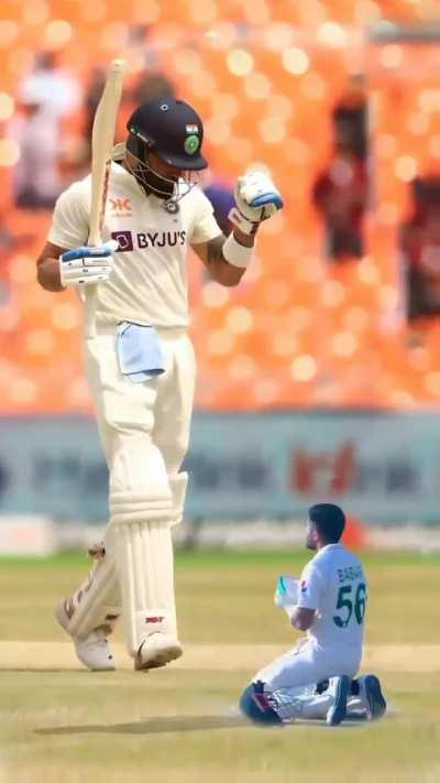 These Indian Instagram Editors are definitely Retards