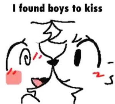 I just asked my mom for thigh high socks