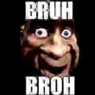 discovered a new meme from the year 3298