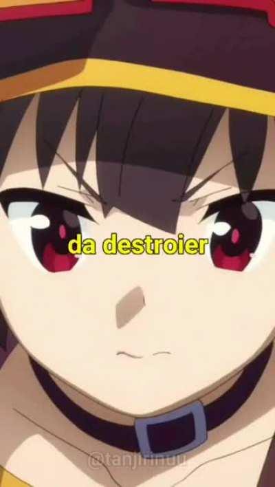 â â â â â â â â â â â â â â â â â â â â â â â â â â â 