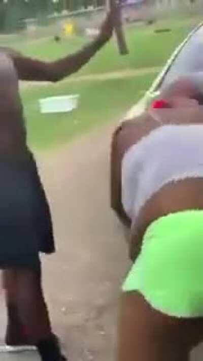 It’s a big show indeed