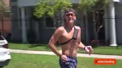 OMG GUYS NEW REDDIT RECAP DROPPED 2012!!!1!1