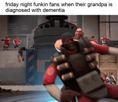 Seriously, stop romanticizing a mental illness