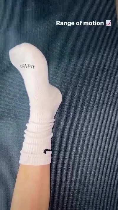 NXT’s Adriana Rizzo 