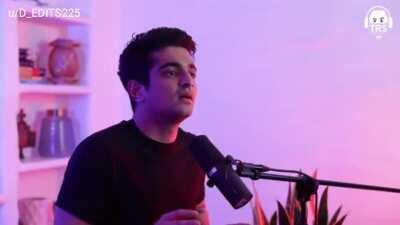 Ranveer got no chill!!!