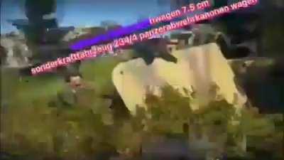 😐🤨😳😲😧😨😰