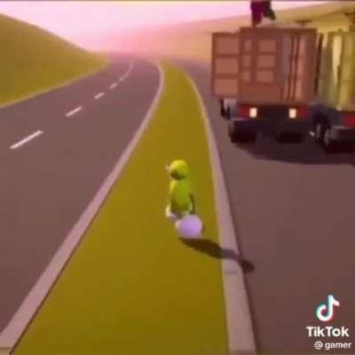 pico: les juro que es la primera vez que lo juego (procede a humillar al team los próximos 30 minutos)