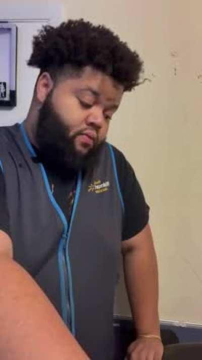 Every unit theres one