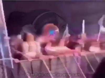 Yakuza 5 has the manliest music