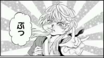 Todos shipeando a buda con la valkiria y al final resultó ser nostradamus