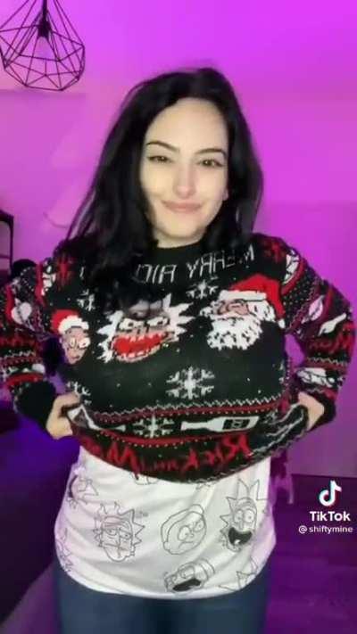 Shiftymine's Jump Tutorial