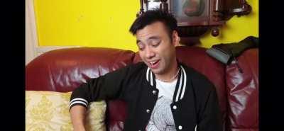 I know I’m late and don’t know if this was already posted but this clip is even better now