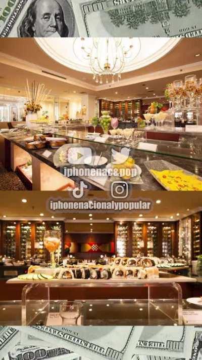 Lloren liberfachitos